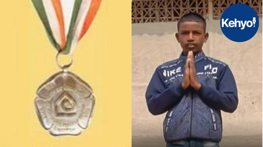 13-year-old-assam-s-uttam-tanti-to-be-honoured-with-national-bravery